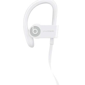 Beats by Dr. Dre Powerbeats3 Wireless Bluetooth Headphones